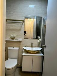 Blk 205 Choa Chu Kang Central (Choa Chu Kang), HDB 5 Rooms #530114911